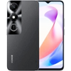 Фото Honor Play 40S 5G