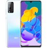 Фото Honor Play 4T Pro