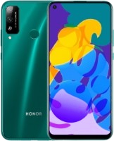 Ремонт Ремонт  Honor Play 4T  с выездом мастера