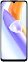 Ремонт Ремонт  HONOR PLAY 5  с выездом мастера