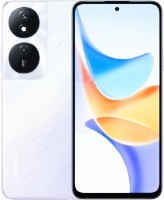 Ремонт Ремонт  Honor Play 50 Plus  с выездом мастера