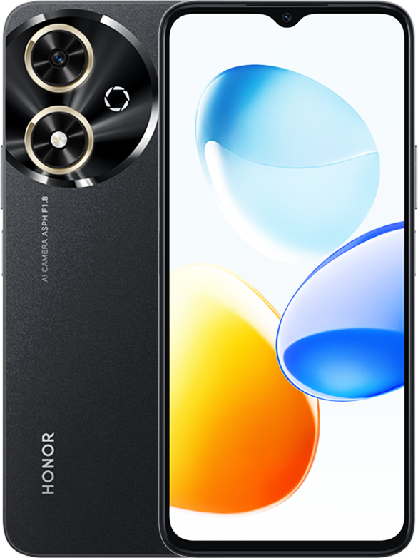 Ремонт Ремонт Honor Play 50 с выездом мастера
