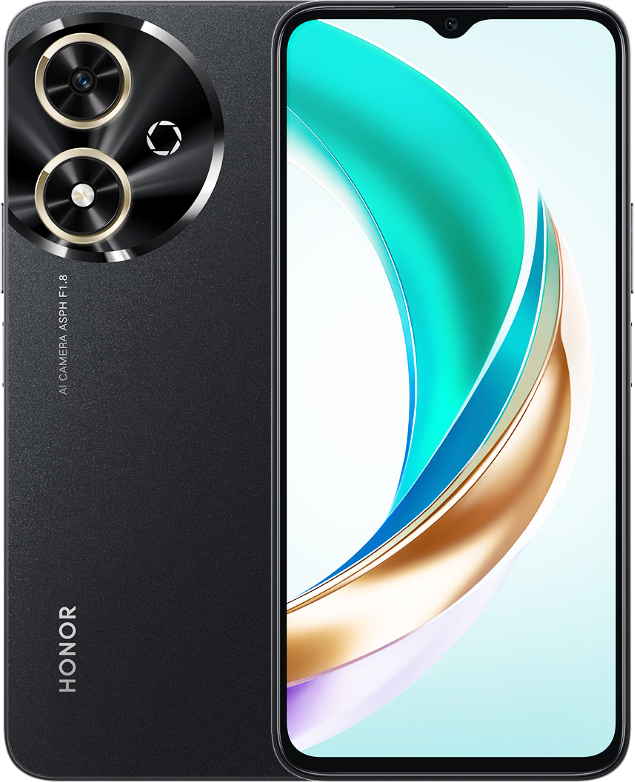 Ремонт Ремонт Honor Play 50m с выездом мастера