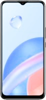 Ремонт Ремонт  HONOR PLAY 5T  с выездом мастера