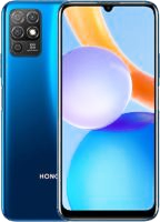 Ремонт Ремонт  HONOR PLAY 5T LITE  с выездом мастера