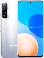 Ремонт Ремонт  Honor Play 5T Pro  с выездом мастера