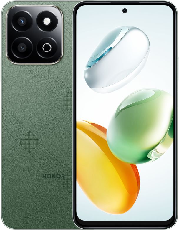 Ремонт Ремонт Honor Play 60 Plus с выездом мастера