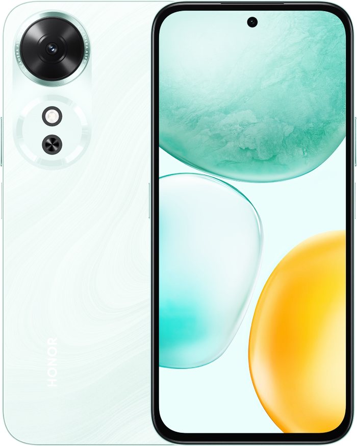 Ремонт Ремонт Honor Play 60 с выездом мастера