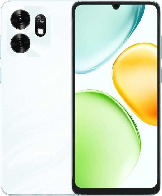 Ремонт Ремонт Honor Play 60A с выездом мастера