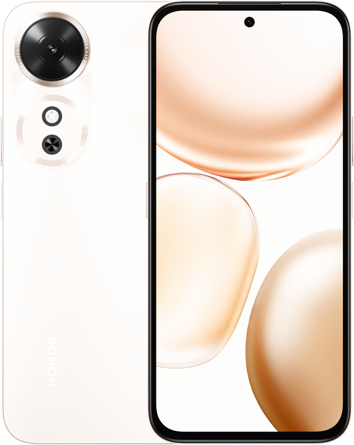 Ремонт Ремонт Honor Play 60m с выездом мастера