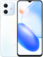 Ремонт Ремонт  HONOR PLAY 6C  с выездом мастера