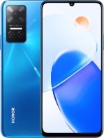 Ремонт Ремонт  HONOR PLAY 6T  с выездом мастера