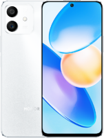 Ремонт Ремонт  HONOR PLAY 6T PRO  с выездом мастера