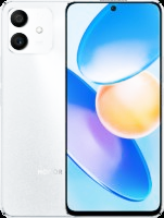 Ремонт Ремонт  Honor Play 6T Pro  с выездом мастера