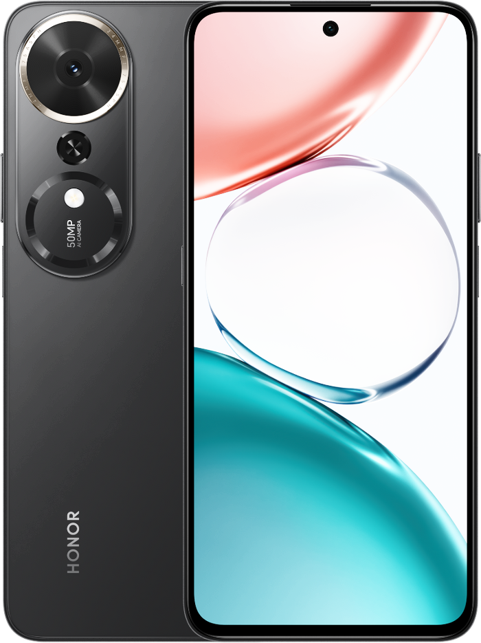 Ремонт Ремонт Honor Play 70 Plus с выездом мастера