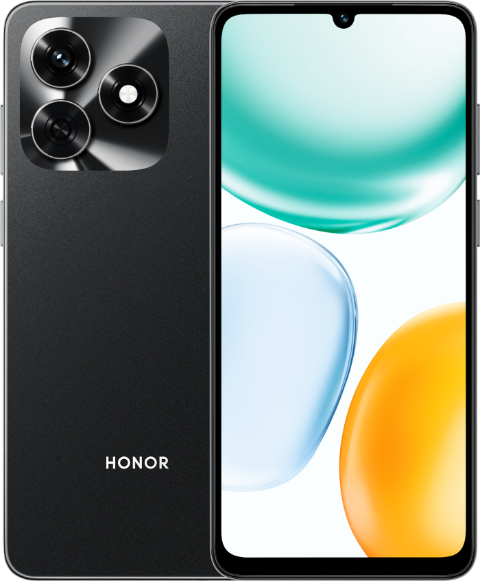 Ремонт Ремонт Honor Play 70C с выездом мастера
