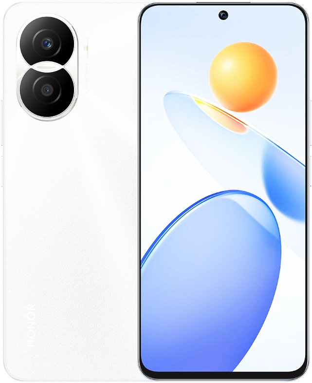 Ремонт Ремонт Honor Play 7T Pro с выездом мастера