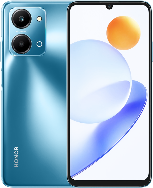 Ремонт Ремонт Honor Play 7T с выездом мастера