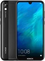 Мастер Fixdevice и ремонт смартфона