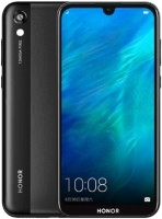 Ремонт Ремонт  Honor Play 8  с выездом мастера