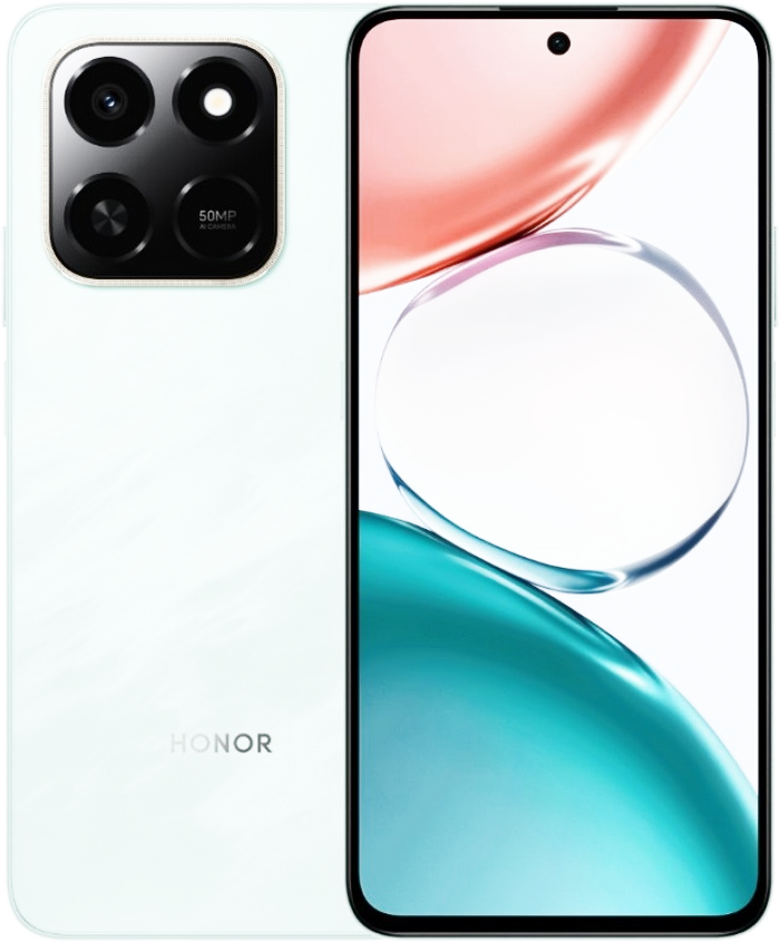 Ремонт Ремонт Honor Play 80 Pro с выездом мастера