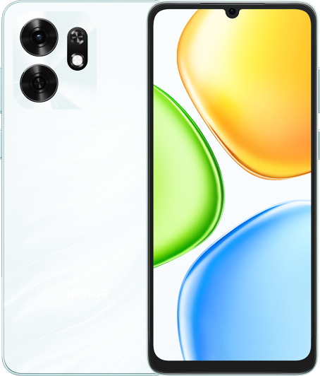 Ремонт Ремонт Honor Play 80 с выездом мастера