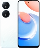 Ремонт Ремонт  Honor Play 8T  с выездом мастера