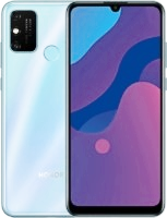 Ремонт Ремонт  Honor Play 9A  с выездом мастера