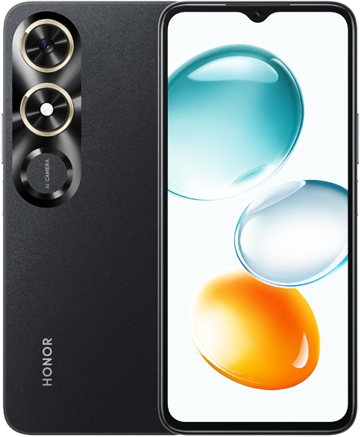 Ремонт Ремонт Honor Play 9C с выездом мастера