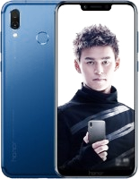 Ремонт Ремонт  Honor Play  с выездом мастера