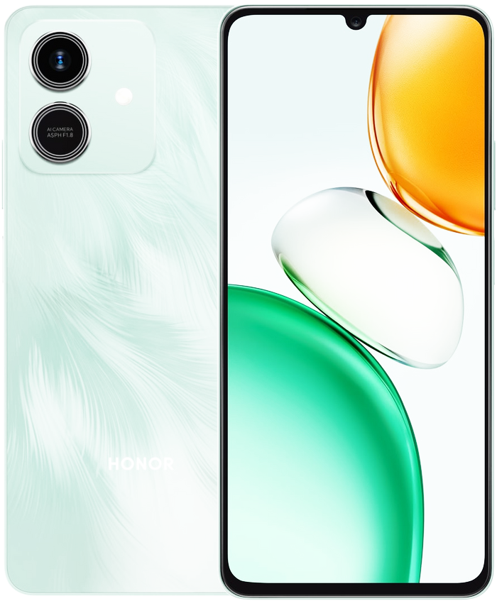 Ремонт Ремонт Honor Play10 с выездом мастера