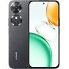 Фото Honor Play10C 5G