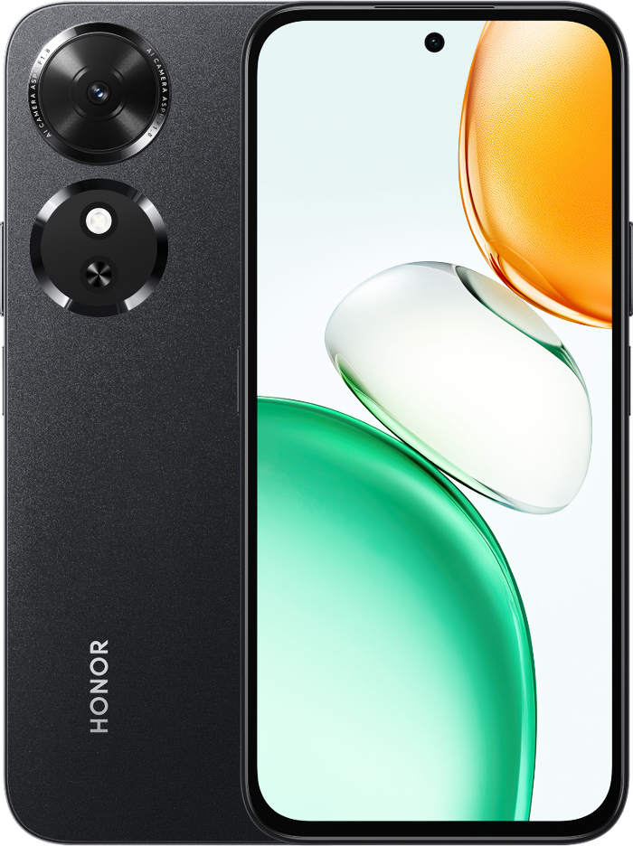 Ремонт Ремонт Honor Play10C 5G с выездом мастера