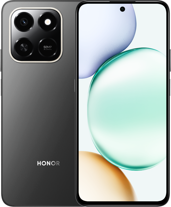 Ремонт Ремонт Honor Play10T 5G с выездом мастера