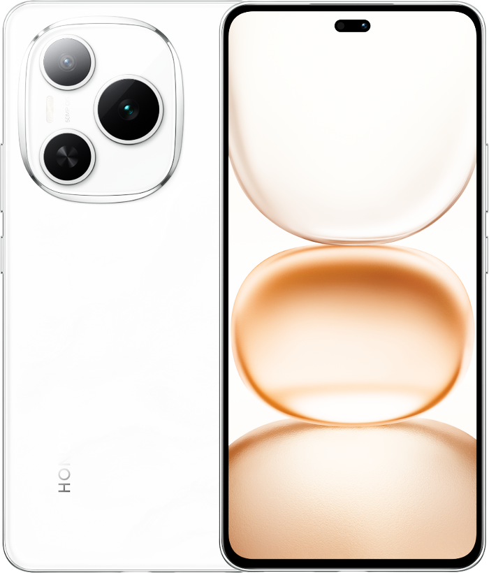 Ремонт Ремонт Honor Power с выездом мастера