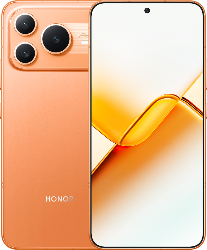 Ремонт Ремонт Honor Power2 с выездом мастера