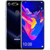 Фото Honor V20