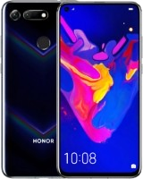 Ремонт Ремонт  Honor V20  с выездом мастера
