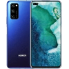 Фото Honor V30 Pro