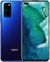 Ремонт Ремонт  Honor V30 Pro  с выездом мастера