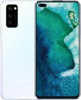 Ремонт Ремонт  Honor V30  с выездом мастера