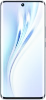 Ремонт Ремонт  HONOR V40 LITE  с выездом мастера