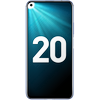 Фото 20E