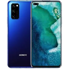 Ремонт Ремонт  Honor View 30  с выездом мастера