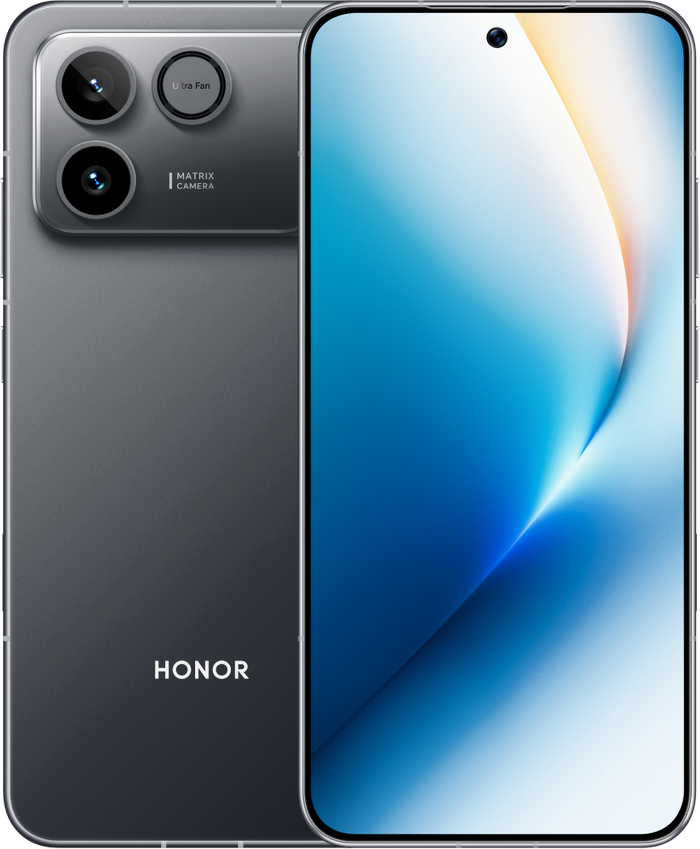 Ремонт Ремонт Honor Win RT с выездом мастера