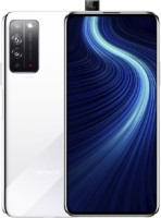 Ремонт Ремонт  HONOR X10  с выездом мастера