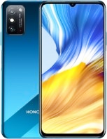 Ремонт Ремонт  Honor X10 Max  с выездом мастера