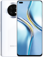 Ремонт Ремонт  HONOR X20 5G  с выездом мастера