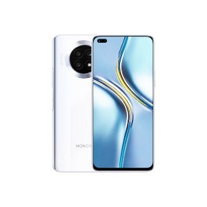 Ремонт Ремонт HONOR X20 5G с выездом мастера