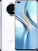 Ремонт Ремонт  Honor X20 5G  с выездом мастера